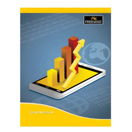 Graph book