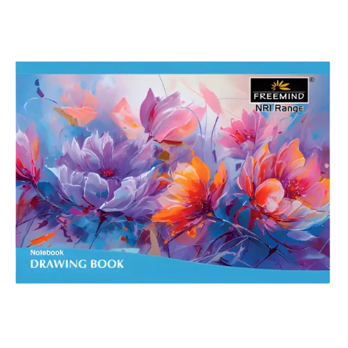Drawing book
