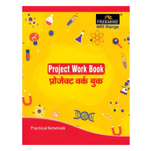 freemindnotebook