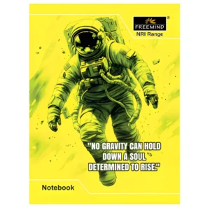notebook11