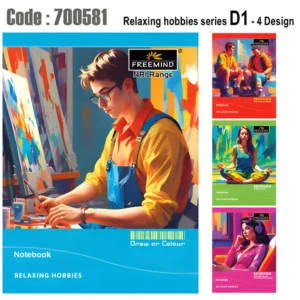 notebook12