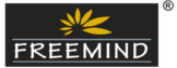 freemind