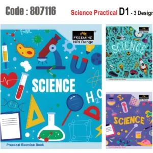 Practical_Books_size_26.5x21.5cm