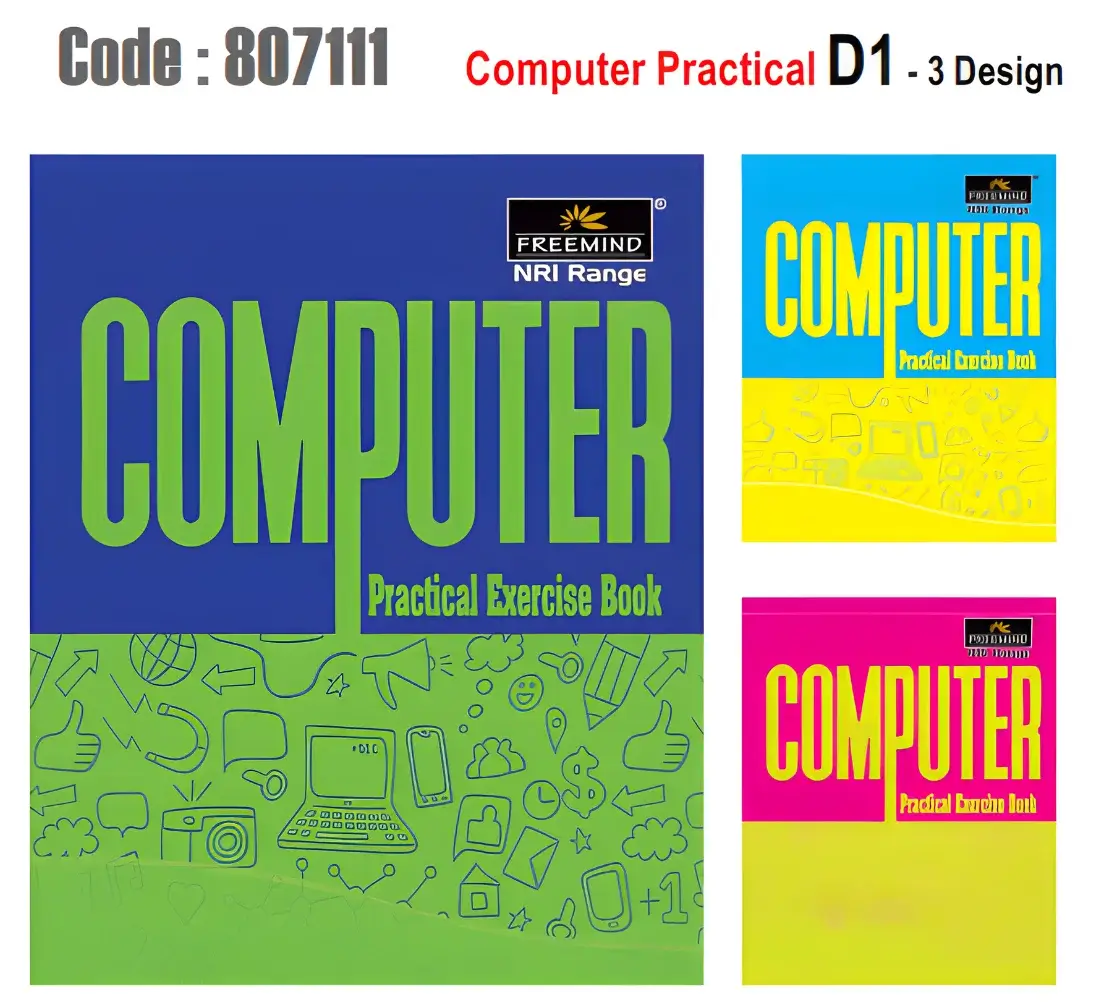 freemindnotebook