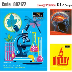 freemindnotebook