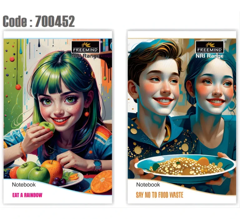 freemindnotebook