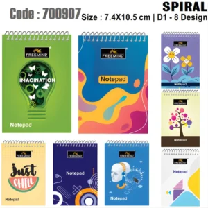 freemindnotebook